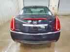 2013 CADILLAC CTS