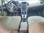 2016 BUICK VERANO