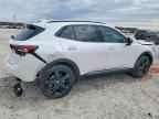 2023 BUICK Envision