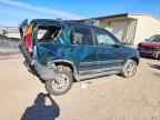 2003 HONDA CR-V