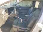 2024 BUICK Encore GX