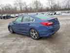 2019 SUBARU Legacy