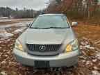2005 LEXUS Rx 330