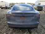 2021 TESLA MODEL S