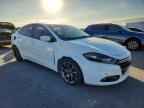 2013 DODGE Dart
