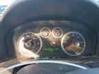 2006 FORD FUSION