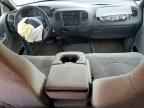 2000 FORD F-150