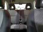 2004 TOYOTA RAV4