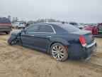 2018 CHRYSLER 300