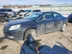 2013 BUICK VERANO