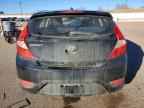 2012 HYUNDAI ACCENT