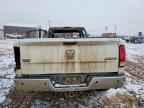 2011 DODGE Ram 2500