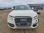 2014 AUDI Q5