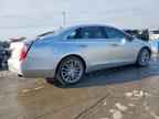2013 CADILLAC XTS