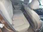 2011 KIA SPORTAGE