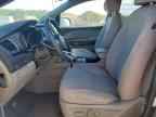 2016 KIA SEDONA