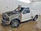1997 FORD F-150