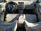 2007 NISSAN ALTIMA