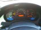 2007 NISSAN ALTIMA