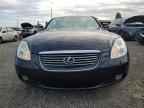 2002 LEXUS SC 430