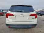 2018 HONDA PILOT