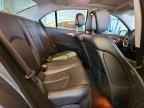 2007 MERCEDES-BENZ E-Class