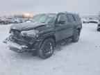 2021 TOYOTA 4Runner