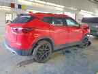 2022 CHEVROLET BLAZER
