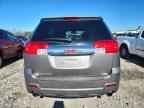 2012 GMC Terrain
