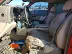 2002 GMC Yukon