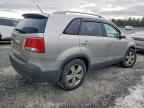 2013 KIA SORENTO