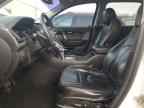 2013 GMC ACADIA