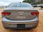 2023 KIA RIO