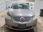 2011 BUICK LACROSSE