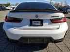 2023 BMW M340i