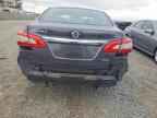 2014 NISSAN SENTRA