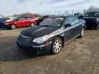 2008 CHRYSLER Sebring