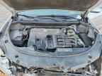 2015 CADILLAC SRX