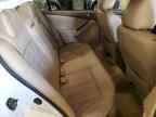 2010 NISSAN ALTIMA