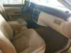 2008 BUICK LACROSSE