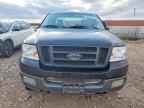 2005 FORD F-150