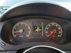 2011 VOLKSWAGEN JETTA