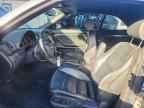 2008 AUDI S4