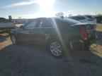 2011 CADILLAC CTS
