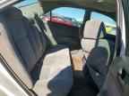 2003 TOYOTA CAMRY