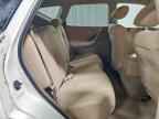 2007 NISSAN MURANO