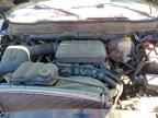 2002 DODGE RAM 1500