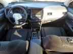 2017 MITSUBISHI outlander
