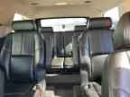 2007 CHEVROLET Tahoe