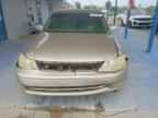2004 TOYOTA Avalon